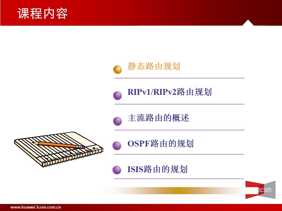 IGP路由协议的设计.ppt_第3页