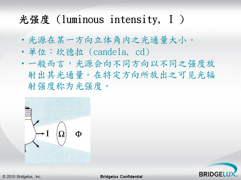 LED照明词汇及释义.ppt_第3页