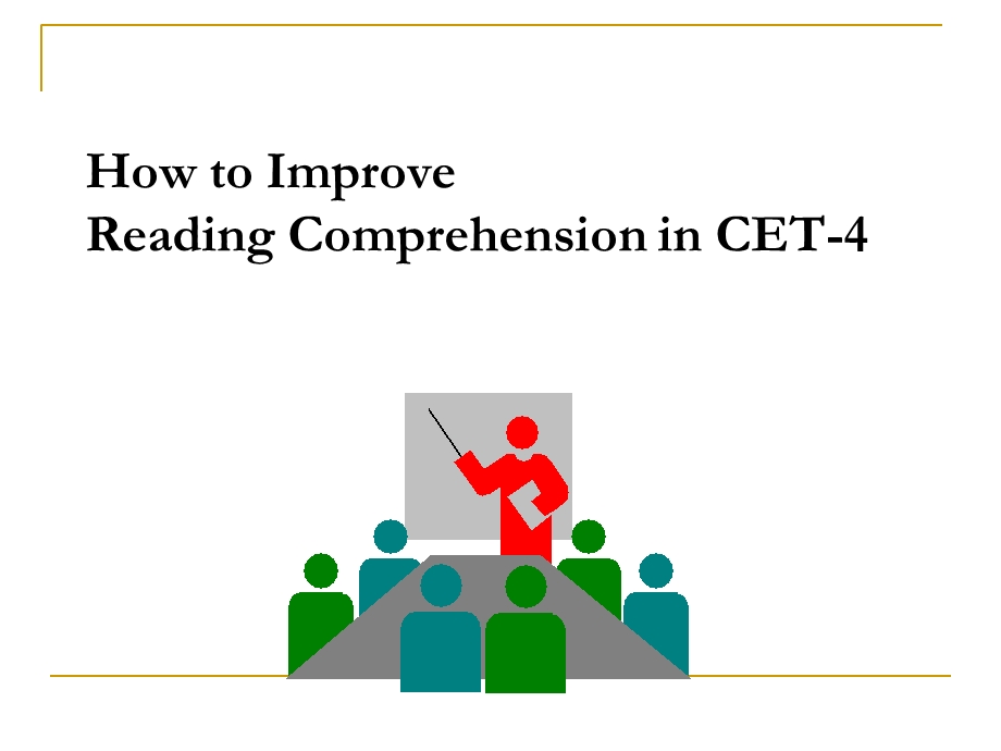 cet4英语四级阅读理解篇PPT.ppt_第3页