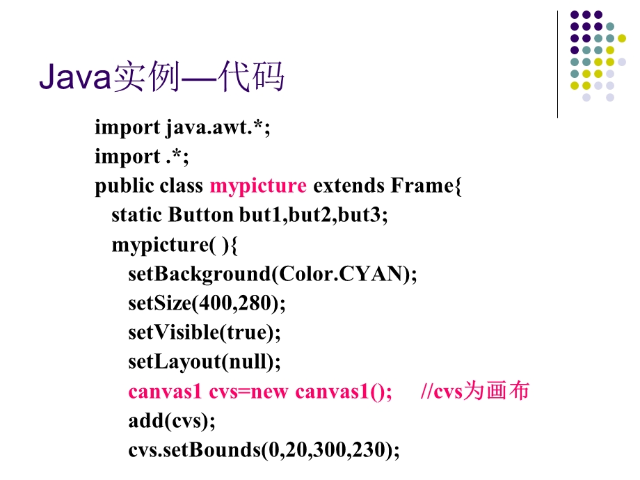 GUI实例-我的相册.ppt_第3页