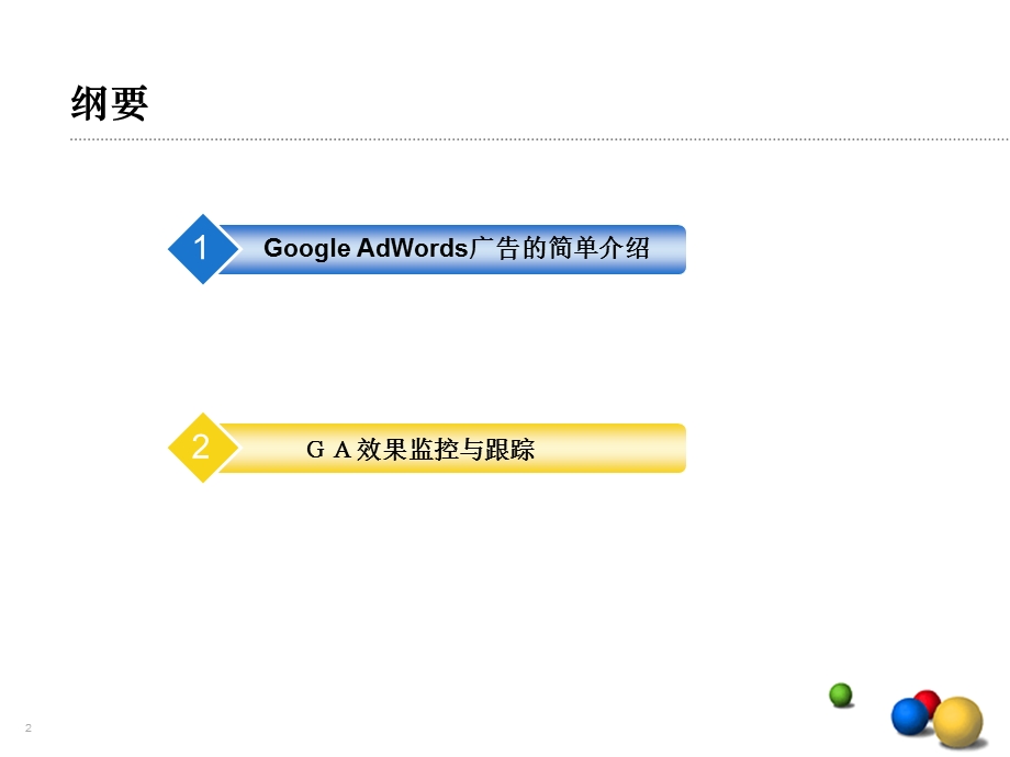 Google产品介绍范例.ppt_第2页