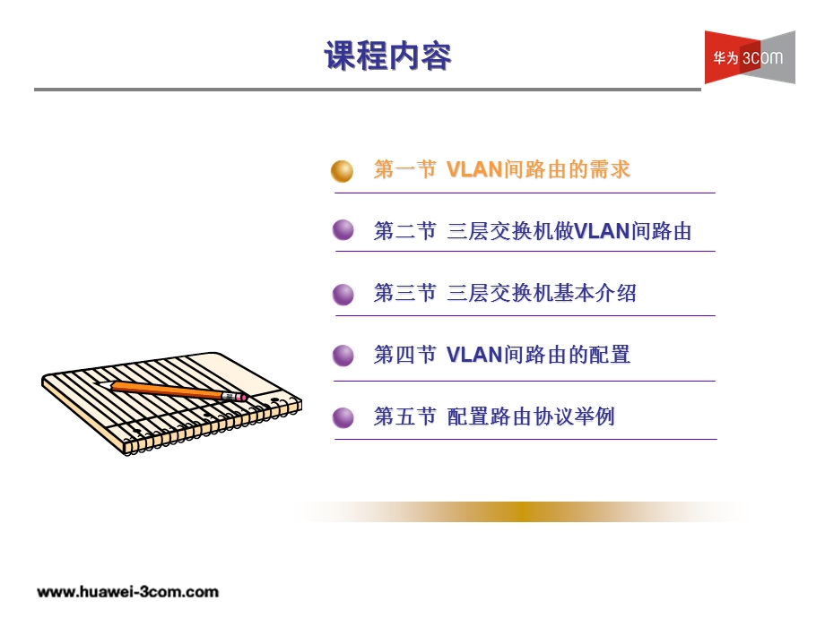 HM-023VLAN路由V.ppt_第3页