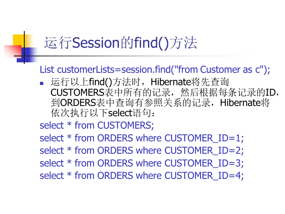 Hibernate的检索策略.ppt_第3页