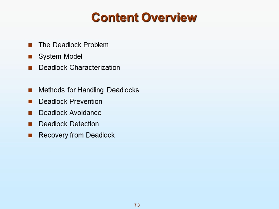 operatingsystem《操作系统》ch07-deadlock.ppt_第3页