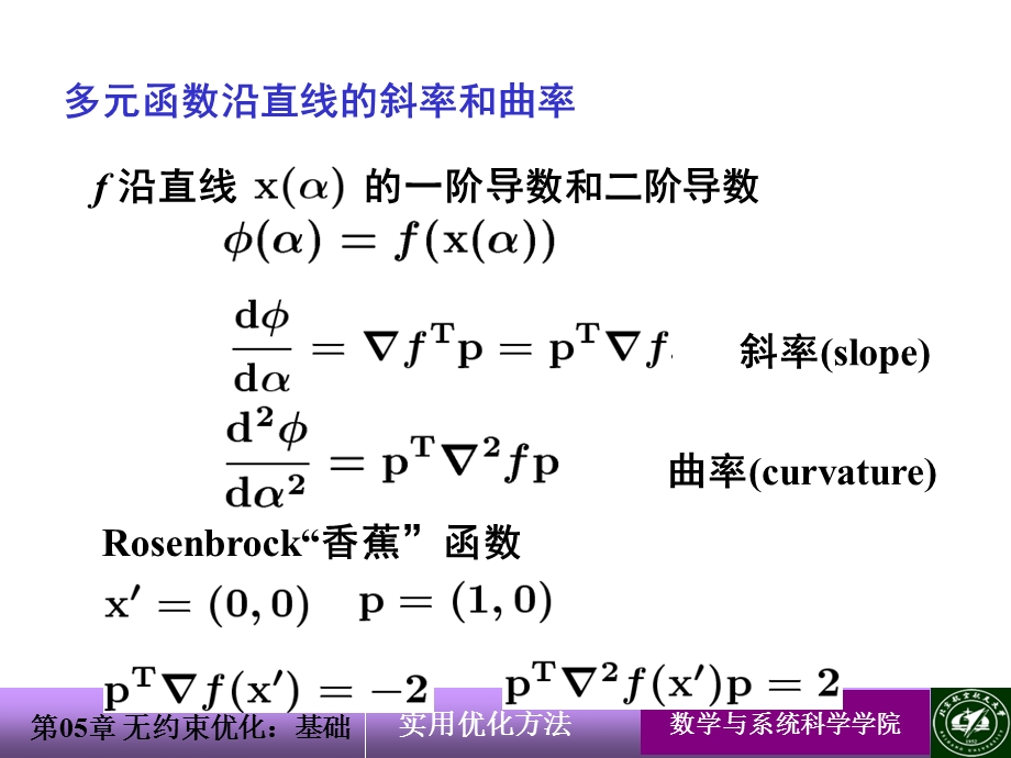 CAN-File-10-10-08-13-无约束优化基础.ppt_第3页