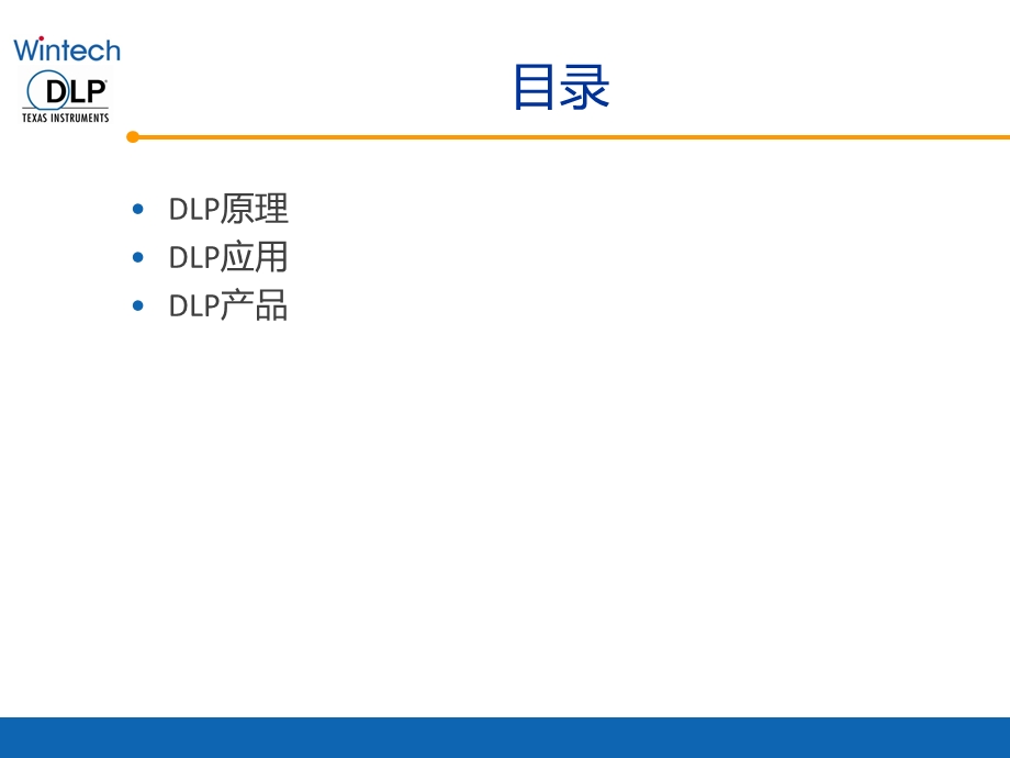 DLP及其应用-三维测量.ppt_第2页