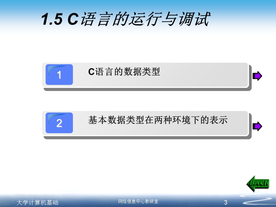 C语言程序设计-第2章.ppt_第3页