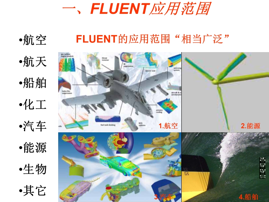 FLUENT中科院讲座.ppt_第3页