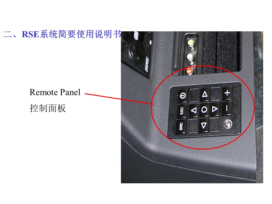 DVD系统控制面板操作说明.ppt_第2页