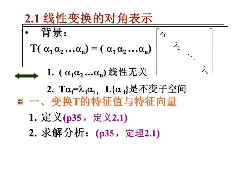 Jordan标准型λ-矩阵.ppt_第3页