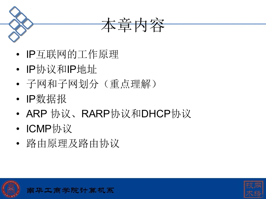 IP协议与网络互联.ppt_第2页