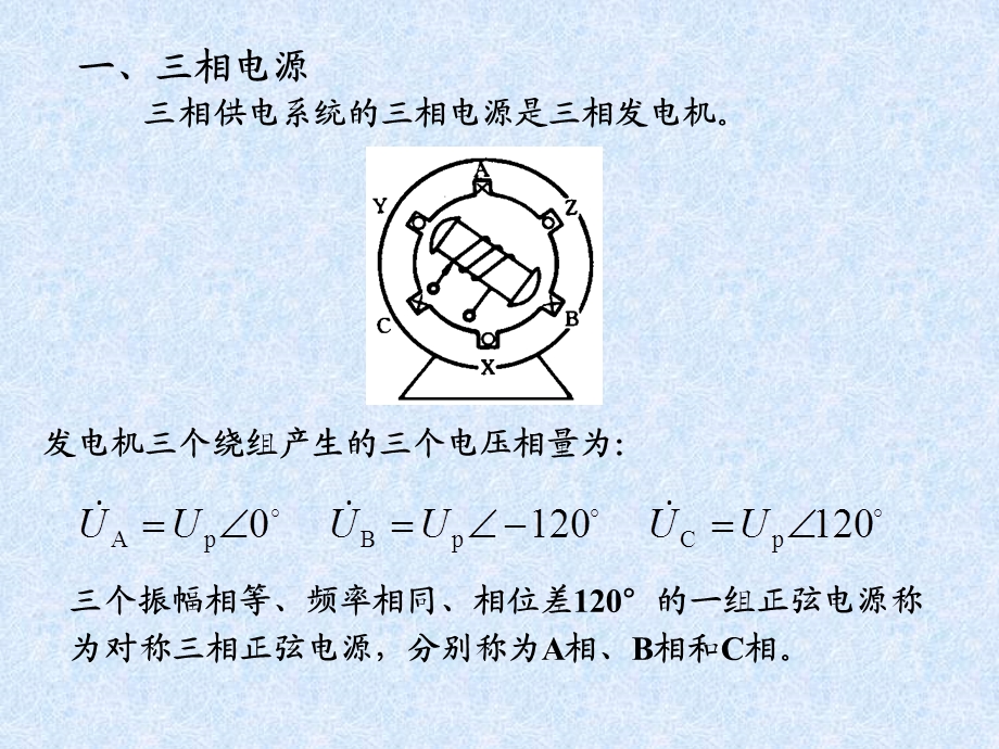 M11-5电路分析第十一章.ppt_第2页