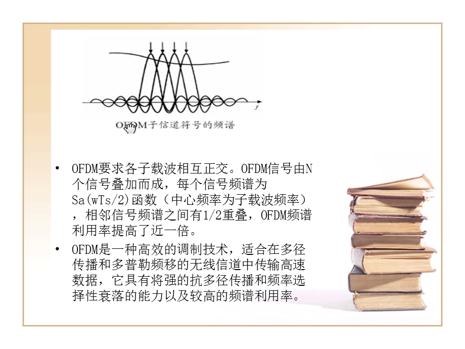 OFDM背景概念原理应用.ppt_第3页