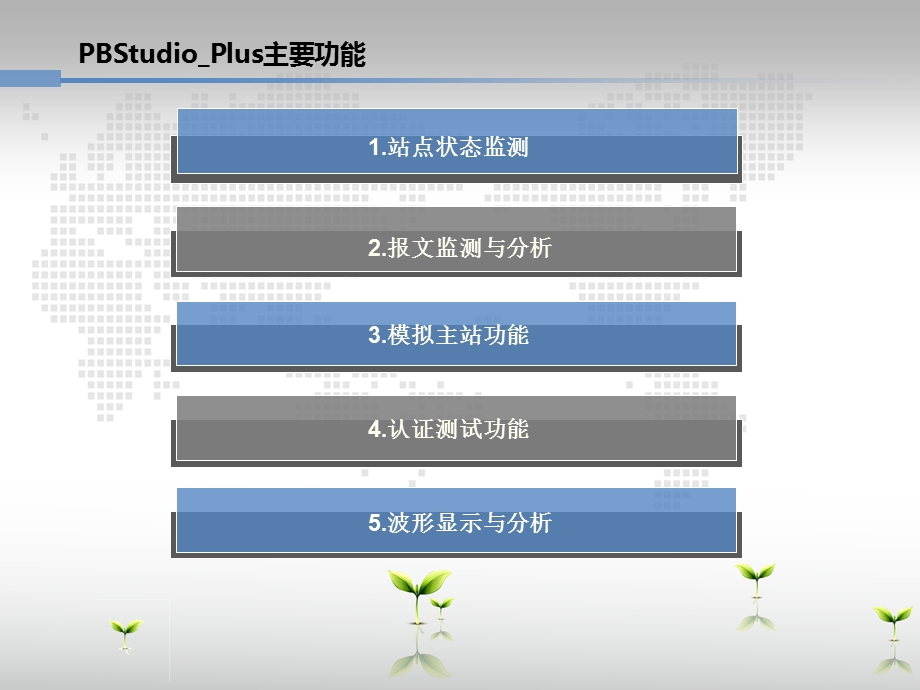 PBStudioPlus介绍.ppt_第3页