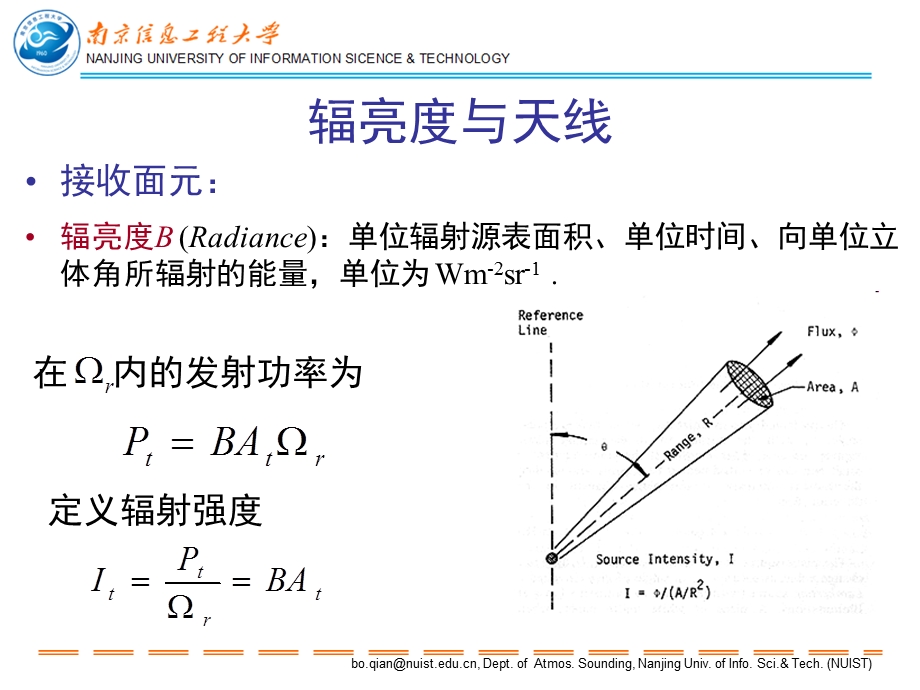 PartII微波辐射计基本原理.ppt_第3页