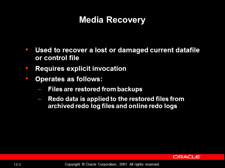 oracle数据库恢复.ppt_第3页