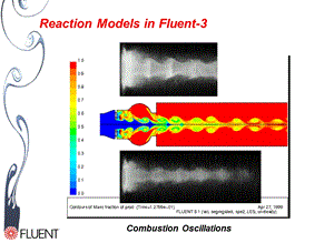 Fluent-最新进展.ppt