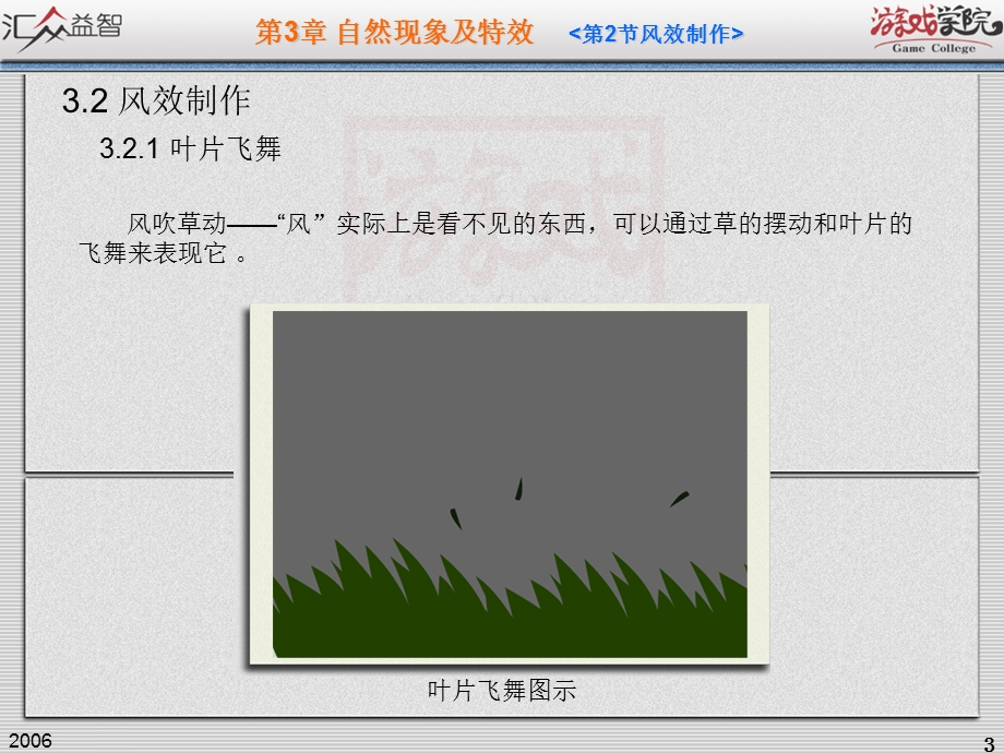 flash教程风吹草动.ppt_第3页