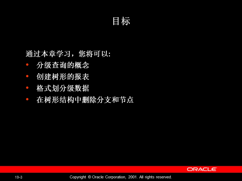 Les19oracle数据库教程.ppt_第3页