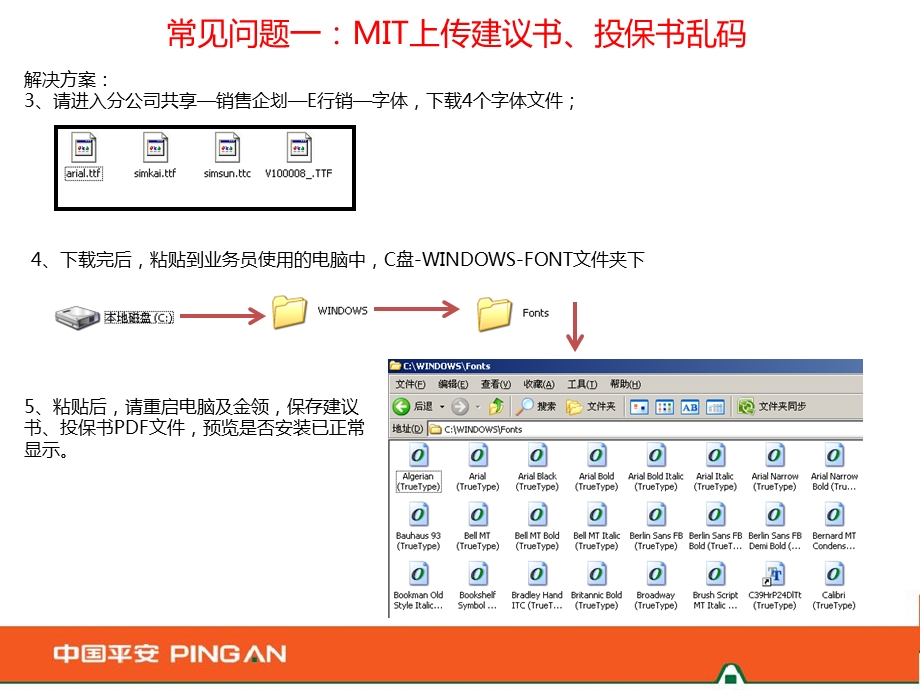 MIT移动展业常见问.ppt_第3页