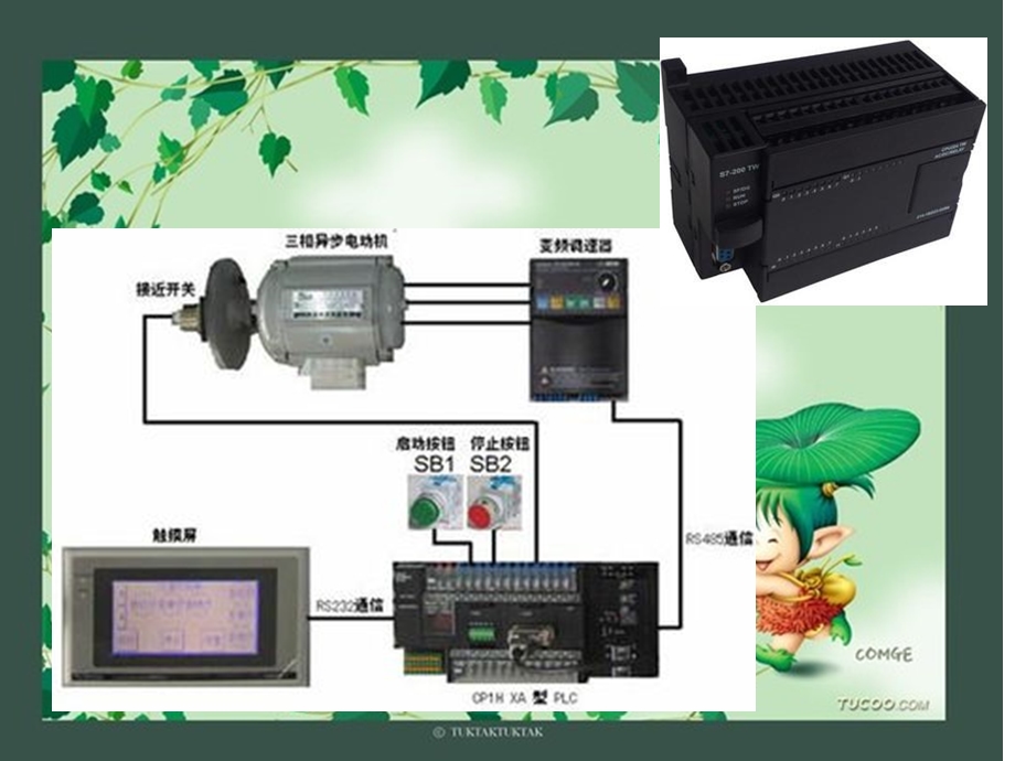 LC数据存储方式.ppt_第3页