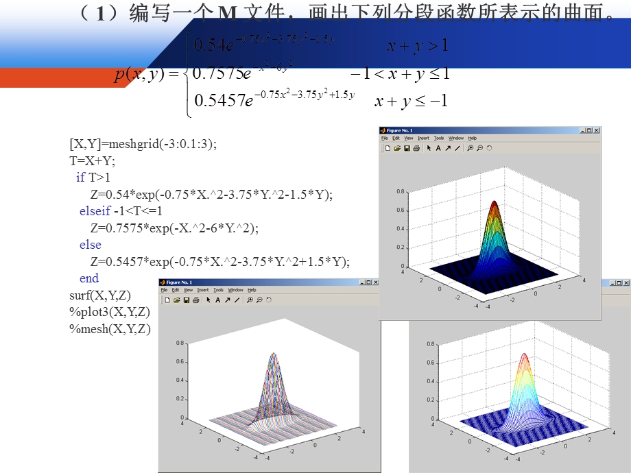 matlab使用教程.ppt_第2页