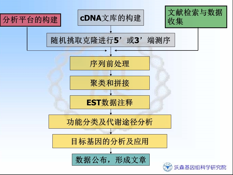 EST数据分析平台的构建.ppt_第2页