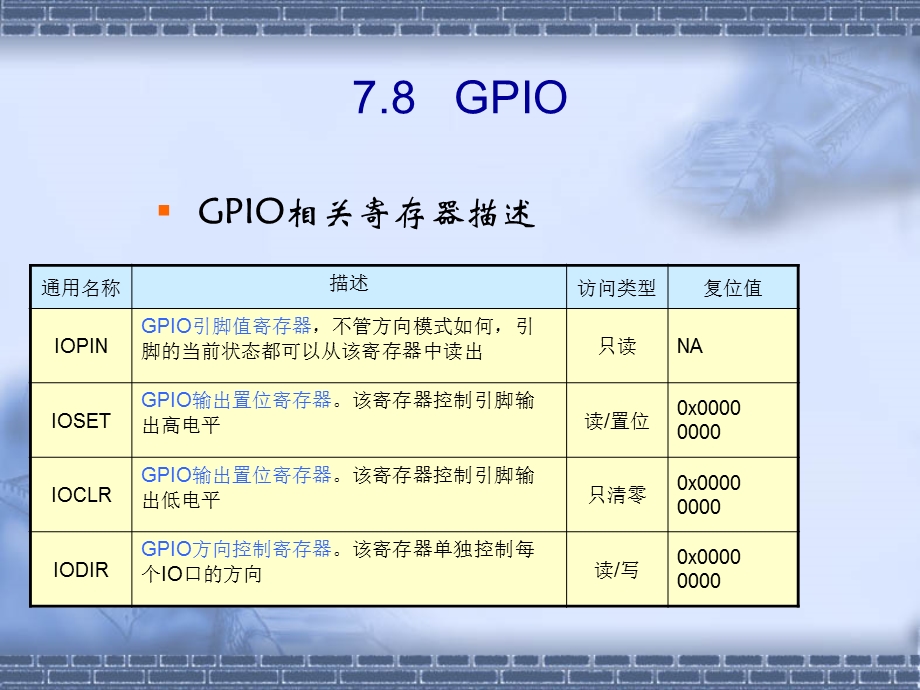 ARM与嵌入式技术培训课件第7章.ppt_第2页