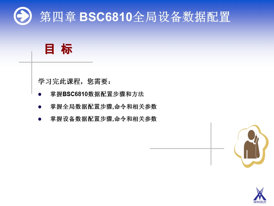 BSC6810数据配置-全局设备数据配置.ppt_第3页