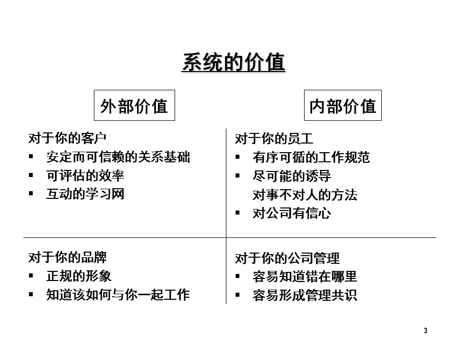 PPT模板之广告公司的业务统筹与运作流程.ppt_第3页