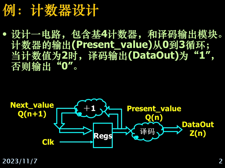 Lecture5有限状态机.ppt_第2页