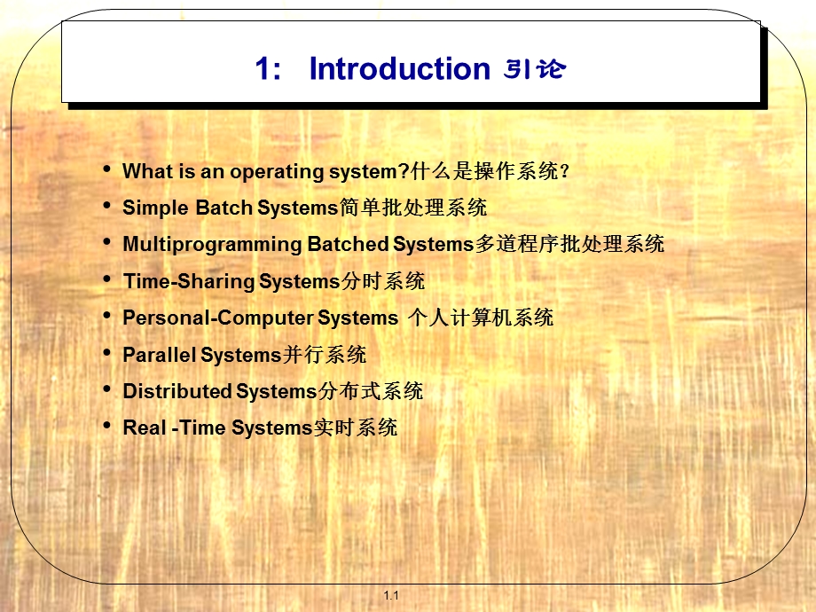 Introduction引论.ppt_第1页