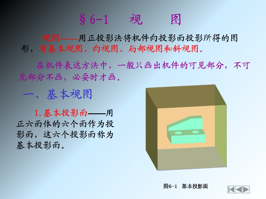 CAD制图标准件的表达方法).ppt_第3页