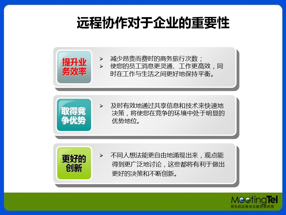 Meetingtel电话会议介绍.ppt_第2页