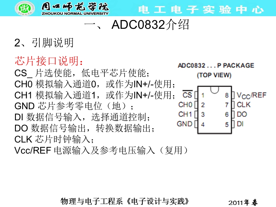 ADC0832驱动程序讲解.ppt_第3页