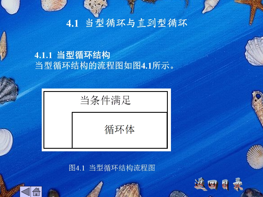 C语言程序设计教程 第4章.ppt_第3页