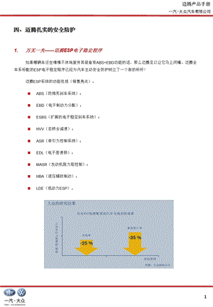 ESP各项功能介绍 (2).ppt