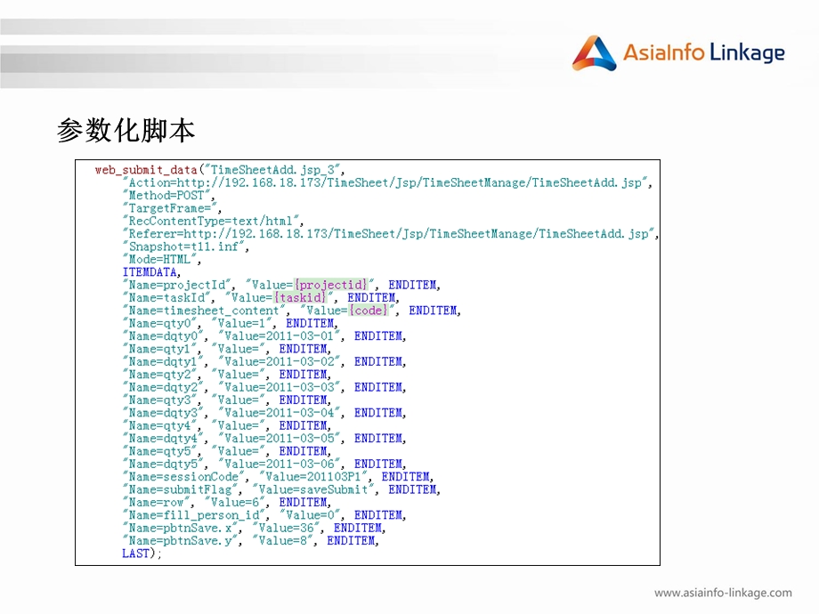 LoadRunner进阶操作.ppt_第3页