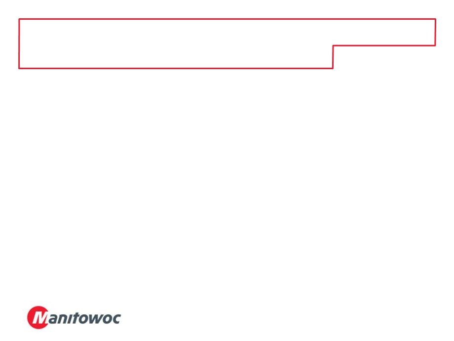 Manitowoc装配知识培训.ppt_第3页