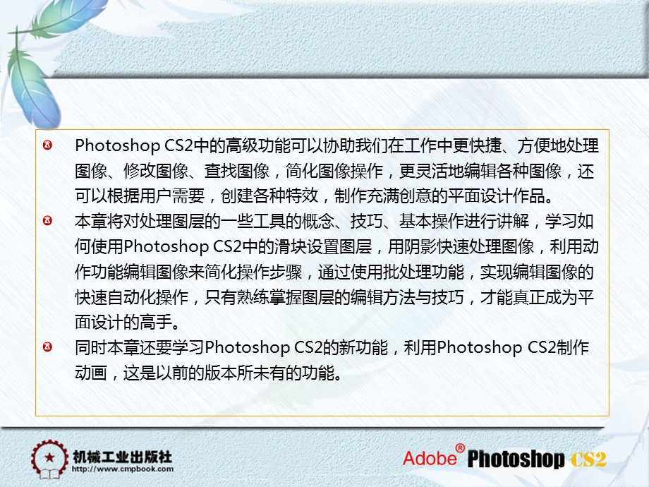 PhotoshopCS2高级功能.ppt_第2页