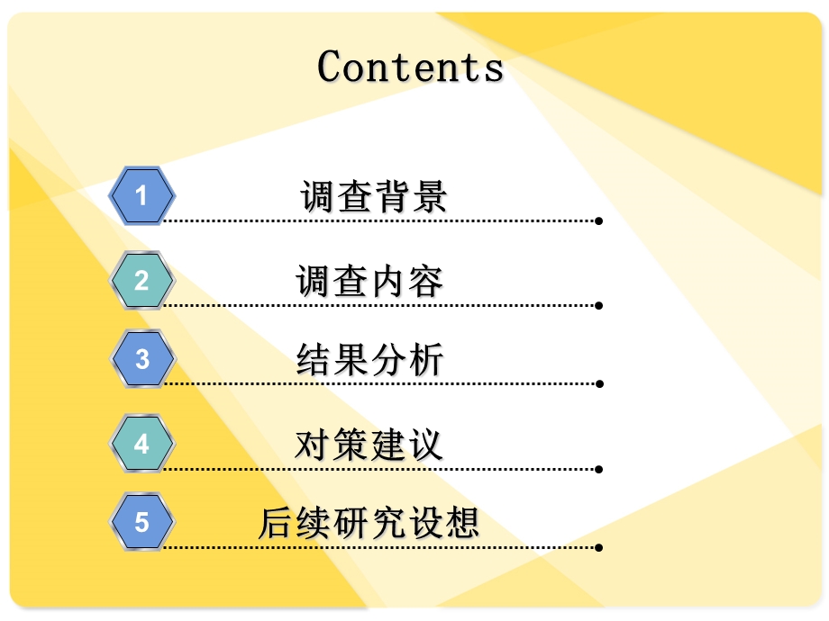 otc药品的市场调查.ppt_第2页