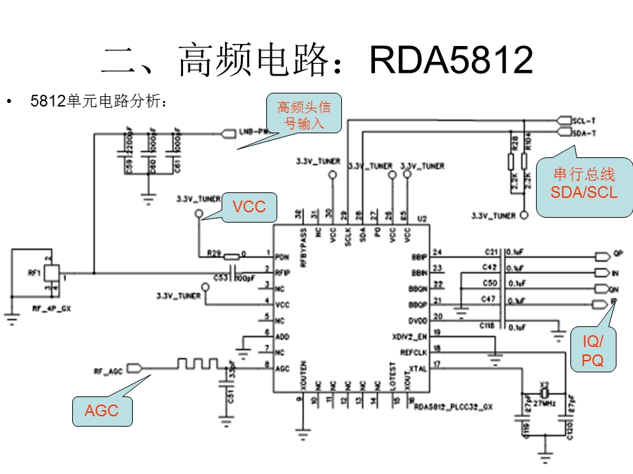 ABS-S机顶盒工作流程图.ppt_第3页