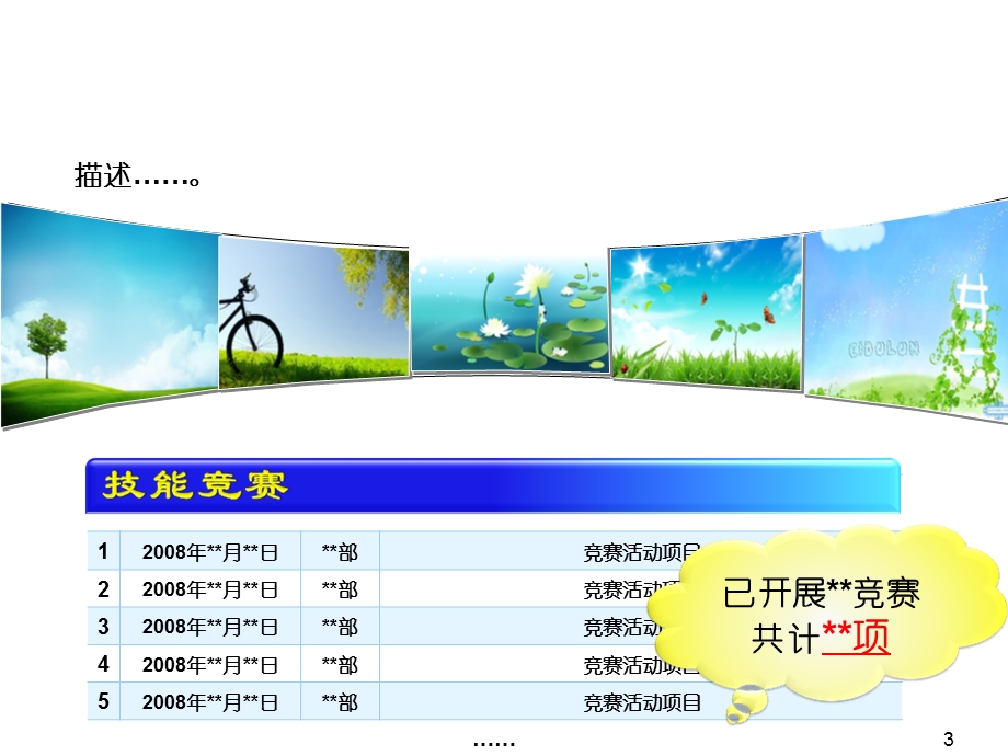 ppt4种图片摆放版式.ppt_第3页