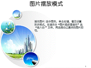 ppt4种图片摆放版式.ppt