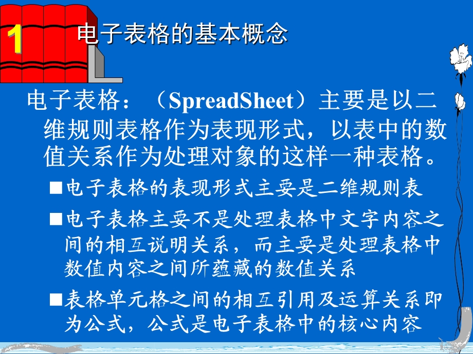 Excel讲义精粹PPT教程.ppt_第3页