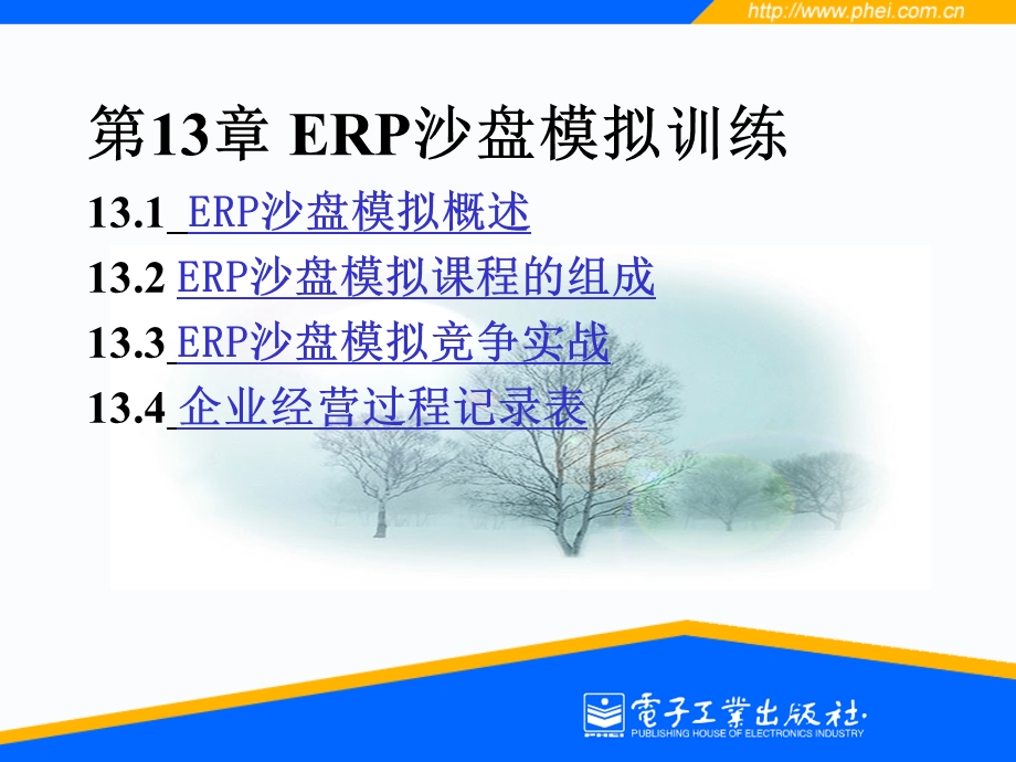 ERP沙盘模拟训练.ppt_第1页