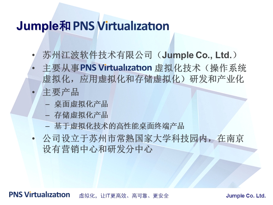 PNS虚拟桌面教育版.ppt_第2页