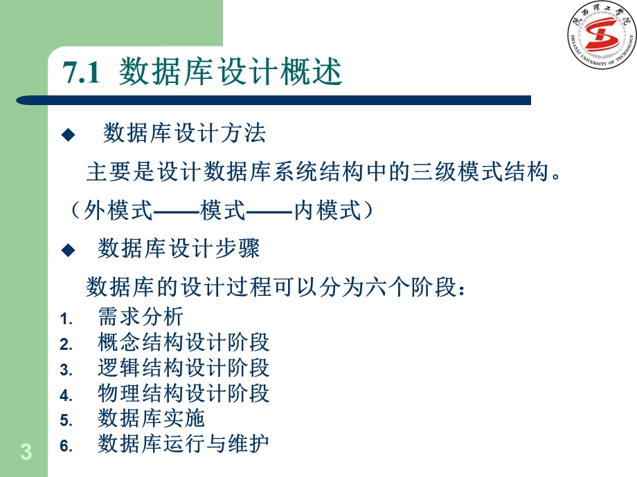 access数据库系统设计.ppt_第3页