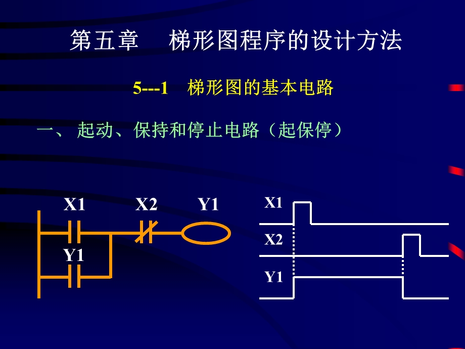 LC的梯形图程序的设计方法.ppt_第2页