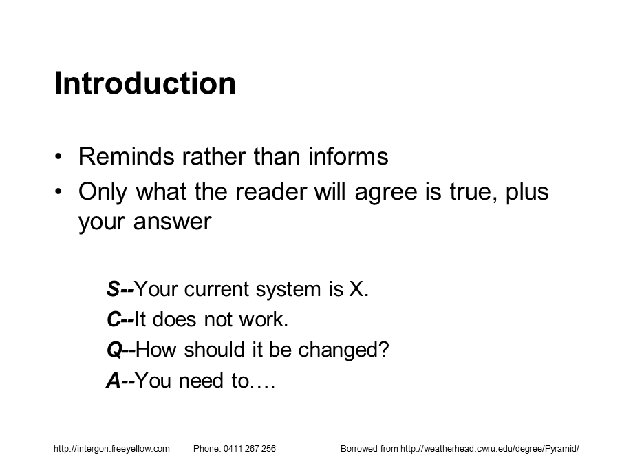 mintopresentation金字塔原理.ppt_第3页